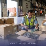واردات و ترخیص برد الکترونیکی؛ راهنمای کامل، کاربردی