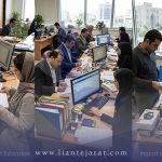 مراحل تمدید و رفع تعهد ارزی واردات؛ نحوه تسویه ارزی بانک مرکزی و ترخیص نهایی