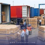 واردات کولر گازی و اسپلیت؛ راهنمای کامل تعرفه، مجوز و ترخیص از گمرک
