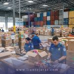 ترخیص اسباب بازی از گمرک؛ استاندارد، مدارک و هزینه واردات
